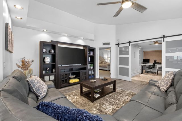 15838 Loch Maree Lane 3006, Delray Beach, FL 33446