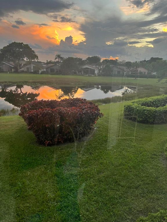 15838 Loch Maree Lane 3006, Delray Beach, FL 33446