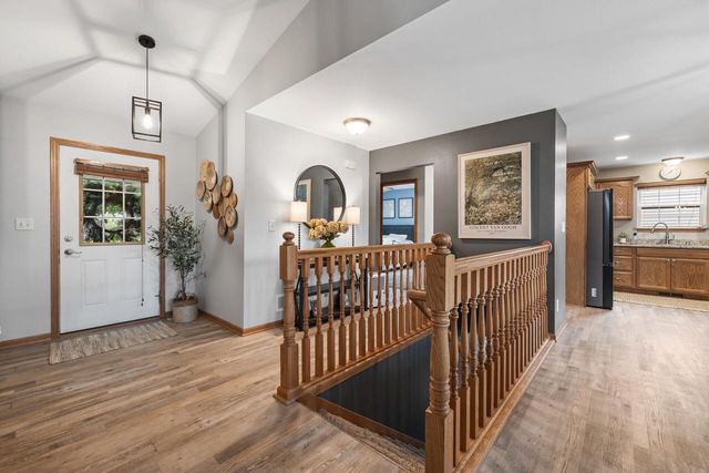 1446 Mulberry STREET, Hartford, WI 53027