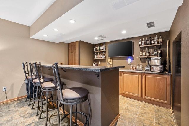 1446 Mulberry STREET, Hartford, WI 53027