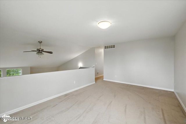 4543 S Twin Peaks Drive, Wasilla, AK 99654
