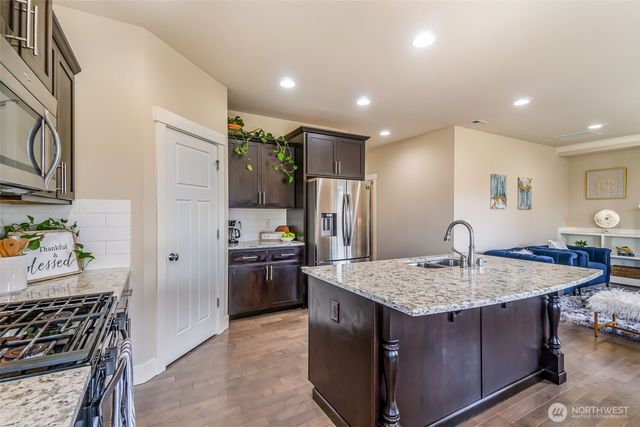 17602 40th Drive SE, Bothell, WA 98012