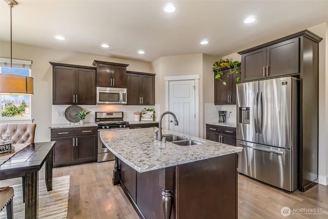 17602 40th Drive SE, Bothell, WA 98012
