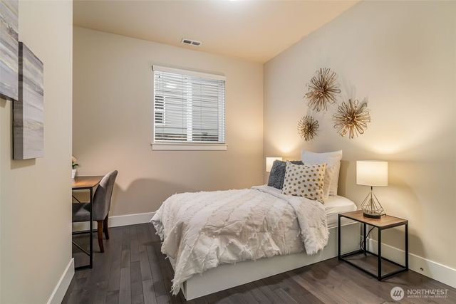 17602 40th Drive SE, Bothell, WA 98012