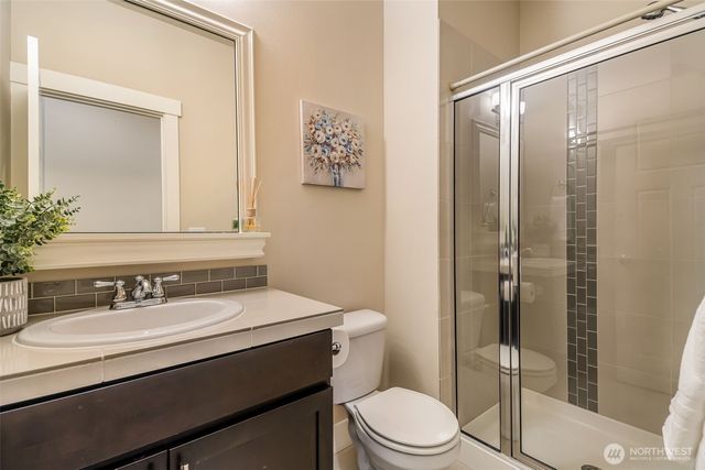17602 40th Drive SE, Bothell, WA 98012