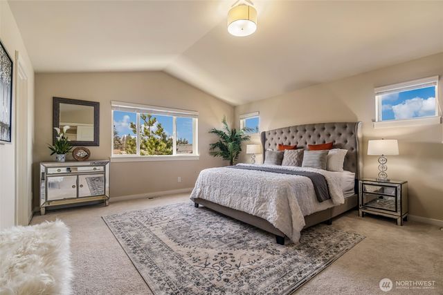 17602 40th Drive SE, Bothell, WA 98012