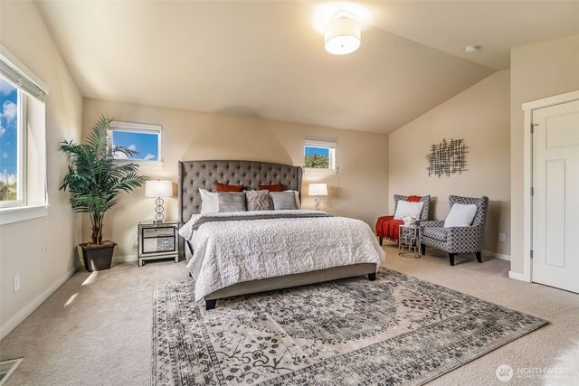 17602 40th Drive SE, Bothell, WA 98012