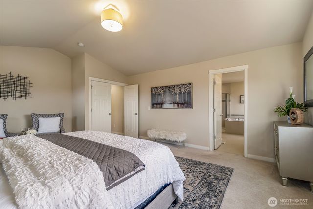 17602 40th Drive SE, Bothell, WA 98012