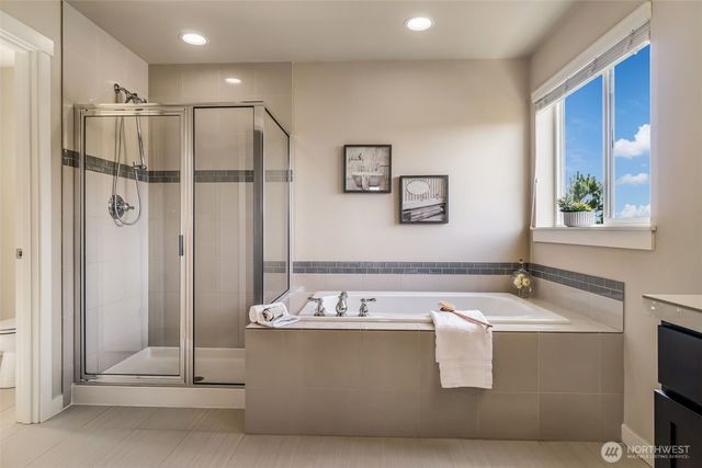 17602 40th Drive SE, Bothell, WA 98012