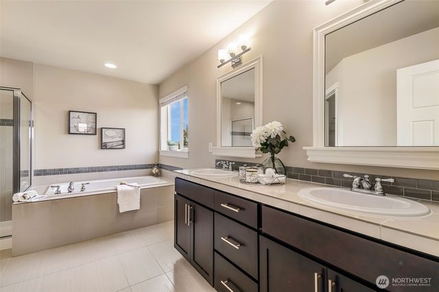 17602 40th Drive SE, Bothell, WA 98012