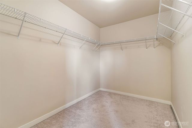 17602 40th Drive SE, Bothell, WA 98012