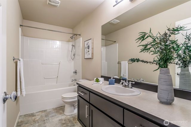 17602 40th Drive SE, Bothell, WA 98012