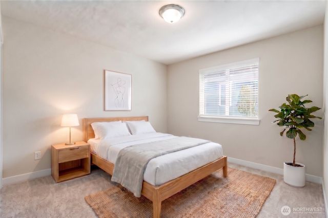 17602 40th Drive SE, Bothell, WA 98012