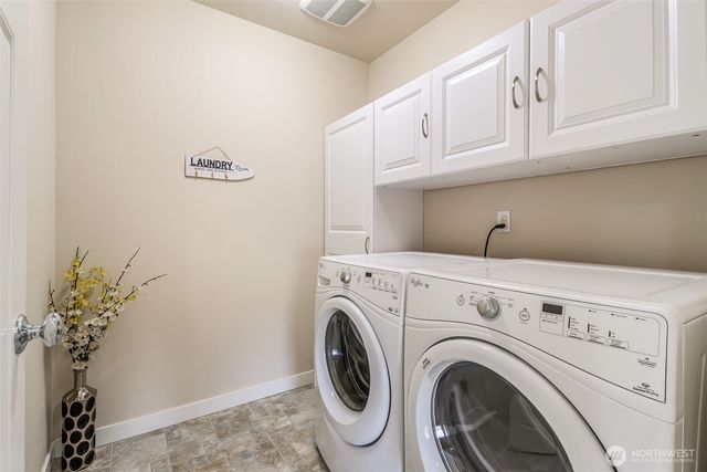 17602 40th Drive SE, Bothell, WA 98012