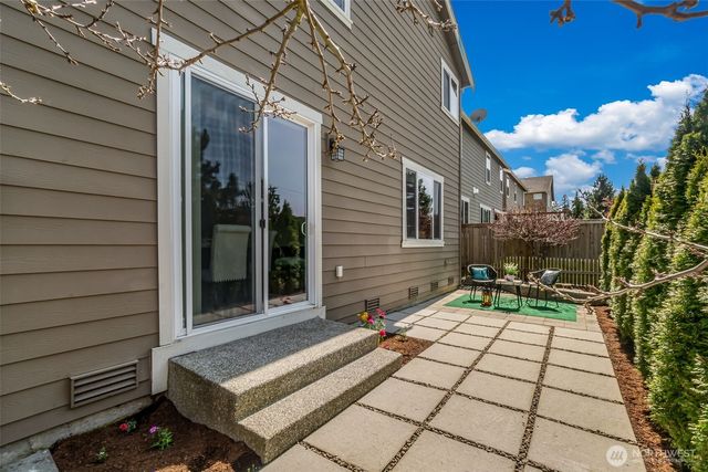 17602 40th Drive SE, Bothell, WA 98012