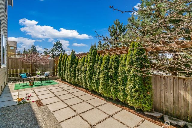 17602 40th Drive SE, Bothell, WA 98012