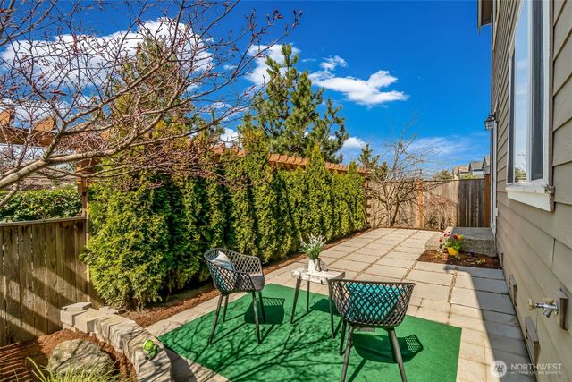 17602 40th Drive SE, Bothell, WA 98012