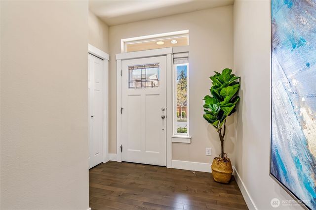 17602 40th Drive SE, Bothell, WA 98012
