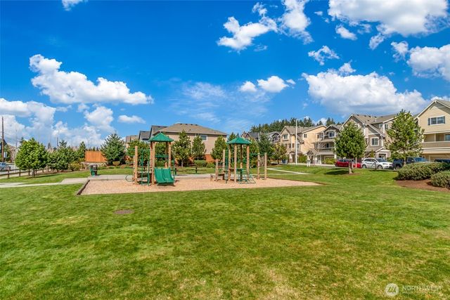 17602 40th Drive SE, Bothell, WA 98012