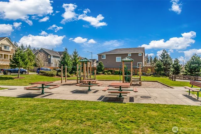 17602 40th Drive SE, Bothell, WA 98012