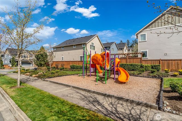 17602 40th Drive SE, Bothell, WA 98012
