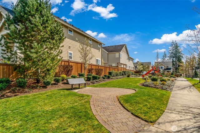 17602 40th Drive SE, Bothell, WA 98012