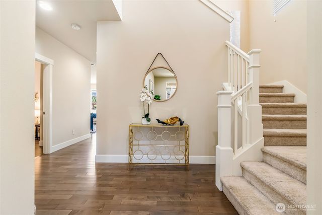 17602 40th Drive SE, Bothell, WA 98012