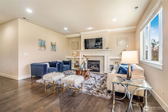 17602 40th Drive SE, Bothell, WA 98012