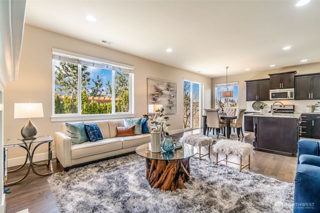 17602 40th Drive SE, Bothell, WA 98012
