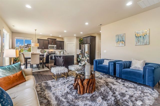 17602 40th Drive SE, Bothell, WA 98012
