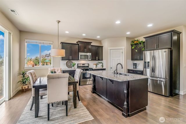 17602 40th Drive SE, Bothell, WA 98012