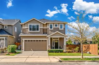 17602 40th Drive SE, Bothell, WA 98012