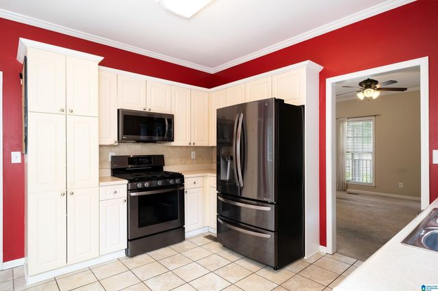 112 GRANDE CLUB DRIVE, Maylene, AL 35114