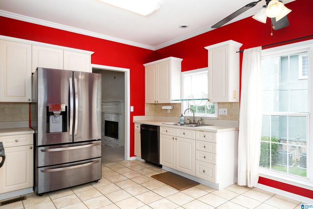 112 GRANDE CLUB DRIVE, Maylene, AL 35114