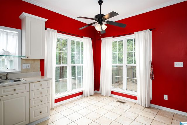 112 GRANDE CLUB DRIVE, Maylene, AL 35114