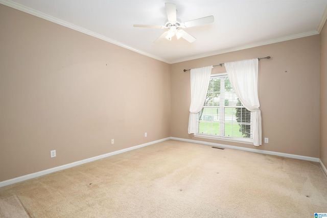 112 GRANDE CLUB DRIVE, Maylene, AL 35114