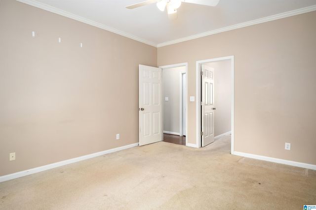 112 GRANDE CLUB DRIVE, Maylene, AL 35114