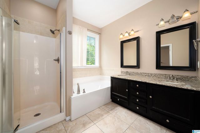 112 GRANDE CLUB DRIVE, Maylene, AL 35114