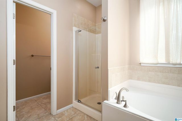 112 GRANDE CLUB DRIVE, Maylene, AL 35114