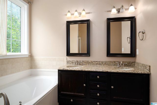 112 GRANDE CLUB DRIVE, Maylene, AL 35114
