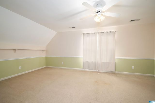 112 GRANDE CLUB DRIVE, Maylene, AL 35114