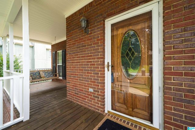 112 GRANDE CLUB DRIVE, Maylene, AL 35114