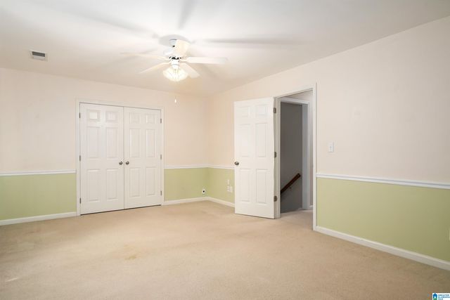 112 GRANDE CLUB DRIVE, Maylene, AL 35114