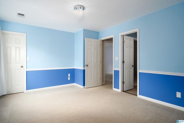 112 GRANDE CLUB DRIVE, Maylene, AL 35114
