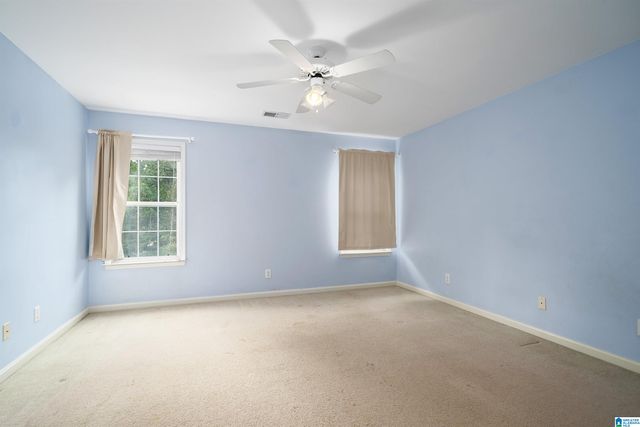 112 GRANDE CLUB DRIVE, Maylene, AL 35114