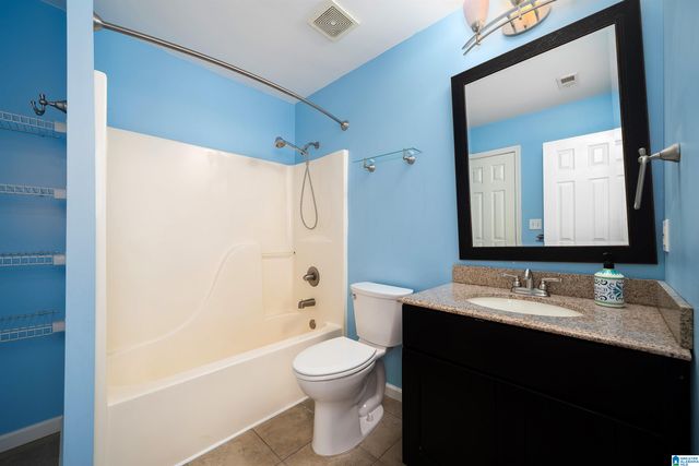 112 GRANDE CLUB DRIVE, Maylene, AL 35114