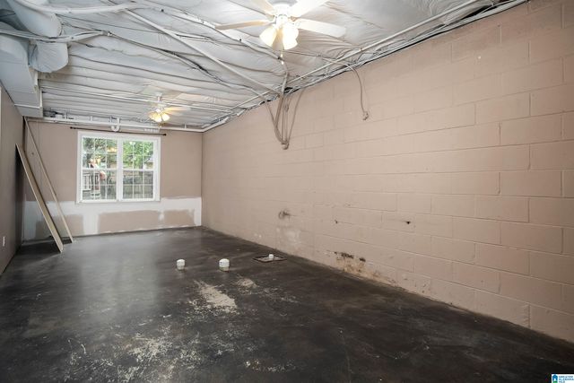 112 GRANDE CLUB DRIVE, Maylene, AL 35114