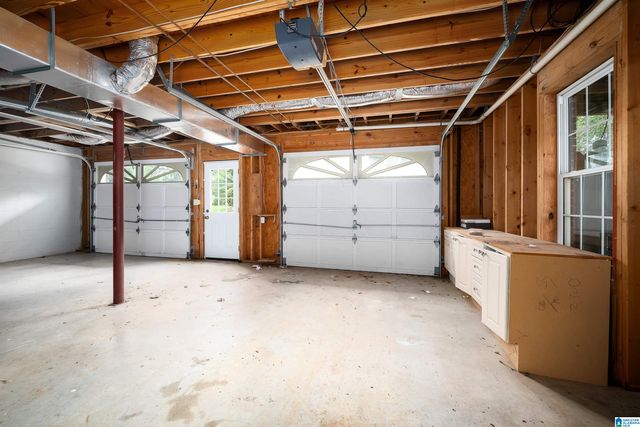 112 GRANDE CLUB DRIVE, Maylene, AL 35114