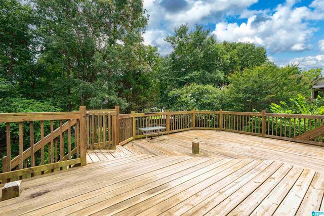 112 GRANDE CLUB DRIVE, Maylene, AL 35114