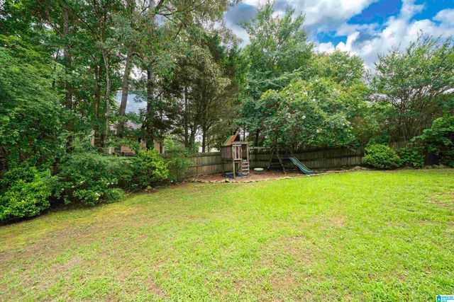 112 GRANDE CLUB DRIVE, Maylene, AL 35114